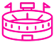 venue icon